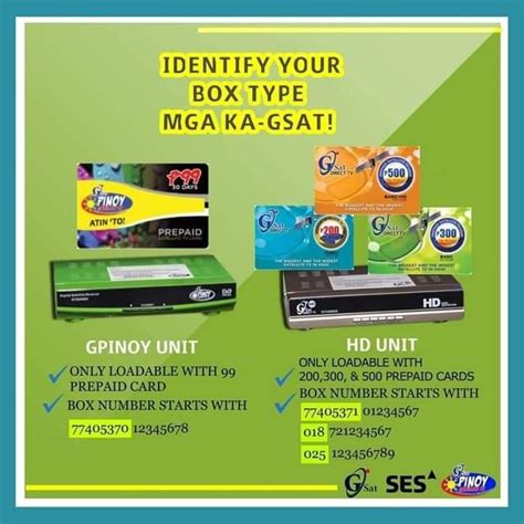 gsat asiagpinoysubscription php.